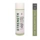 Bloomsberry Strengthening Nail Polish Remover Liquid 118 ml - Nail Polish Remover