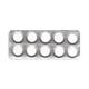 PYZINA 500MG TABLET 10'S - Tuberculosis (Tb)-Ant