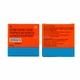 Betnesol N Eye/Ear Drops 5ml - Eye Infections-Eyc