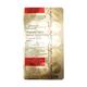 PROTOCHEK 40 Tablet 15's - Ulcer/Reflux/Flatulence-Aaa