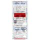 Faronac ER 300mg Tablet 6'S - Bacterial Infections-OBL