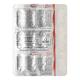 Menopace Capsule 15'S - Supplements-Vam