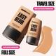 Huda Beauty Easy Blur Natural Airbrush Foundation - True Lava Cake 590 R 10ml - Foundation