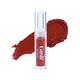 Gush Beauty Playpaint Airy Fluid Lipstick - Paint The Town 2.8 ml - Liquid Lipsticks