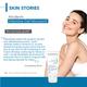 Bioderma Atoderm Intensive Gel Moussant 200 ml - Skin-Treatment