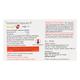 Acutret 10mg Capsule 10'S - Acne-Acn