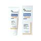 Fixderma 2% Salicylic Acid Face Wash for Oily Skin Acne Clearing Face Wash for Men & Women 10 ml - Face Wash & Cleansers