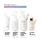 Minimalist Pediatrics Ceramide & Squalane Nourishing Lotion 300 gm - Creams, Lotions & Oils