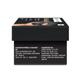 Kapiva Himalayan Shilajit Resin 40 g - Speciality Medicines