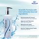 MOISAWAVE MOISTURIZING Lotion 250ml - Dry Skin-Emo