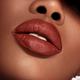 Samer Khouzami SK Women Lipstick - Julia 417 3.5 gm - Lipsticks