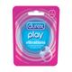 Durex Play Vibrating Ring 1's - Massagers And Vibrators