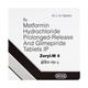Zoryl M4 Forte Tablet 15'S - Diabetes-Ant
