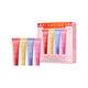 Laneige Glowy Lip Minis 4EA Holiday Set 20 gm - Lip Balms