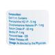 Sudin Kid Syrup 60ml - Cough And Cold-Cou