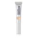 Matt Look Sheen Beam Cushion Highlighter with Lightweight Formula & Buildable Coverage, Natural Gold-03 15 ml - Highlighters & Illuminators