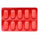 Naprosyn SR Tablet 10'S - Pain relief-Nsa