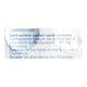 Perfekt 40mg Tablet 10'S - Ulcer/Reflux/Flatulence-Aaa