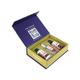 The Body Shop Pomegranate Shower Gel, Body Lotion & Body Mist Gift Set 118 ml - Bath Kits & Sets