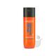 Matrix Opti.Care Professional Shampoo for Anti-Frizz Shampoo 200ml - Shampoos