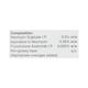Flucort N Skin Cream 20gm - Skin Infections-Toc