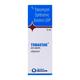 Tobastar Eye Drops 5ml - Eye Infections-Eaa