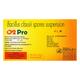 O2 Pro Oral Suspension 5ml - Diarrhoea-Ant