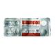 UDAPA 5 Tablet 10's - Diabetes-Ant
