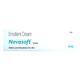NOVASOFT Cream 60gm - Dry Skin-Emo