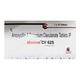 MOXIRET CV 625 Tablet 10's - Bacterial Infections-Pen