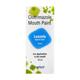 LEEZOLE Mouth Paint 15ml - Fungal Infections-Taa