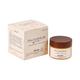 bhu botanicals Acne Away Acne Soothing Gel with SebustopR and Salicylic Acid OilyAcne Prone Skin 50 gm - Face Moisturizers