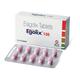 EGOLIX 150 Tablet 10's - Uterus Conditions-Dut