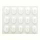 LIPIKIND PLUS 20 Capsule 15's - Blood Clot-Ant