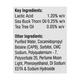 FENZA WASH Liquid 100ml - Vaginal Conditions-Pre