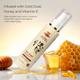 Dr.Willmar Schwabe B&T Nourish Collection Face Wash For All Skin Type 100 ml - Personal Care (Ayush)