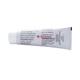 Tacroz Forte XL Ointment 40gm - Atopic Dermatitis(Eczema)-Oth