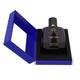 The Man Company EDP For Men - High Tide 100 ml - Men Perfumes (Edt/Edp)