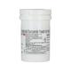 Formonide 100 Respicap 30'S - Asthma/COPD-Ast