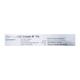 CANESTEN Cream 30gm - Fungal Infections-Taa