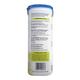 Fresubin Vanilla Powder 400gm - Supplements-Ent