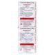 Dutaprost 0.5mg Tablet 10'S - Bladder And Prostate Disorders-Dru