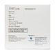 HEYFORTE ANDRO Tablet 10's - Supplements-Sup