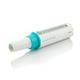BREATHE O METER Device 1's - Asthma/COPD-Ast