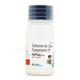 Hifen 100 DS Dry Syrup 30ml - Bacterial Infections-Cep