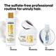 L'Oreal Professionnel Xtenso Care Sulfate-free Shampoo 250 ml - Shampoos