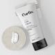 Curlin Unmess Curl Cream 150 gm - Hair Creams