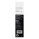 Triflow Hair Conditioner 150gm - Hair Loss-Oth