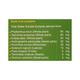 Tefroliv Forte Syrup 200ml - Liver Disease