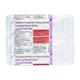 GLIZID M XR 30 Tablet 10's - Diabetes-Ant